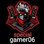 @specialgamer0645