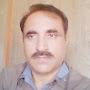 Shakeel Baloch