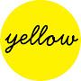 Semua Yellow