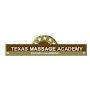 Texas Massage Academy and day spa