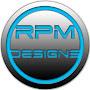 RPM Designs