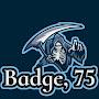 @badge7584