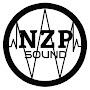 @NZP_SOUND