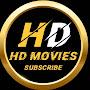 @HdMovies0.1