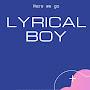 LyricalBoy