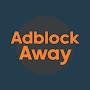 Adblock Away
