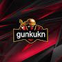 gunkukn