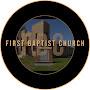 First Baptist Church, Romulus, MI