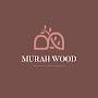 @Murahwood