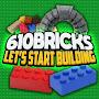 @610Bricks