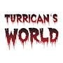 @turricansworld2299