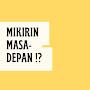 @MIKIRIN_MASA_DEPAN