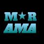 @MrAma2.O