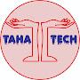 Taha Tech