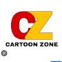 @Cartoonzoneimage