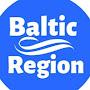 Baltic Region