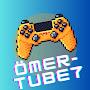 @Omer-tube7