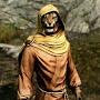 M‘aiq The Liar