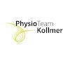 @physioteamkollmer7032