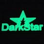 DarkStar Paranormal Gear