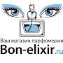 Bon-elixir интернет-магазин оригинальной парфюмерии