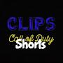 @codclipsshorts5407