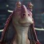 Jar Jar