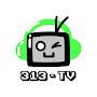 313-TV