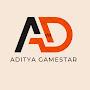 Aditya GameStar