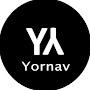 Yornav