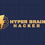 @hyper_brain_hacker