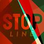 StopLine