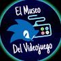 @Museo_del_Videojuego