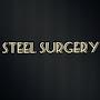Steel Surgery