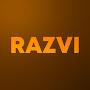 Razvi