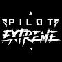 @PilotExtreme