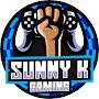 @sunnykgaming2541