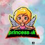 @princess-4k