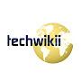 techwikii