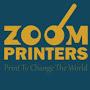 ZOOM PRINTERS