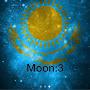 Moon:3