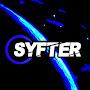 Syfter