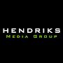 @hendriksmedia