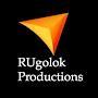 RUgolok Productions