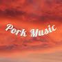 pork music