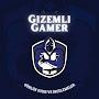 Gizemli Gamer