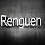 Renguen