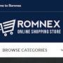 Romnex LLC