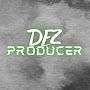 @dezproducer