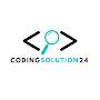 @codingsolution24